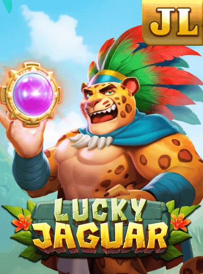 kkjdb